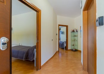 Foto 22 - Azienda agricola VIA VILIGNINA
50, Vasto - foto 22