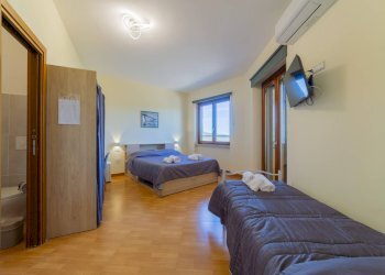 Foto 23 - Azienda agricola VIA VILIGNINA
50, Vasto - foto 23