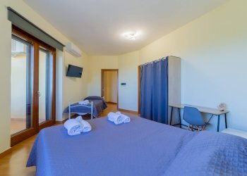 Foto 24 - Azienda agricola VIA VILIGNINA
50, Vasto - foto 24