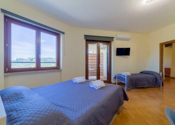 Foto 25 - Azienda agricola VIA VILIGNINA
50, Vasto - foto 25