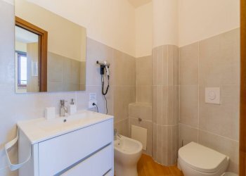 Foto 26 - Azienda agricola VIA VILIGNINA
50, Vasto - foto 26