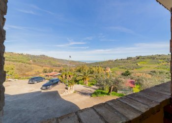 Foto 27 - Azienda agricola VIA VILIGNINA
50, Vasto - foto 27