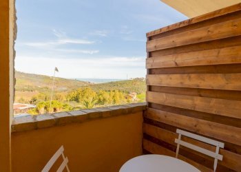 Foto 28 - Azienda agricola VIA VILIGNINA
50, Vasto - foto 28