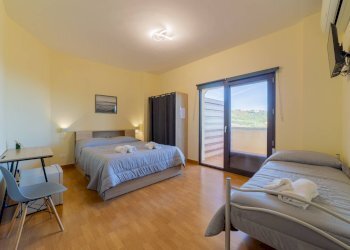 Foto 29 - Azienda agricola VIA VILIGNINA
50, Vasto - foto 29