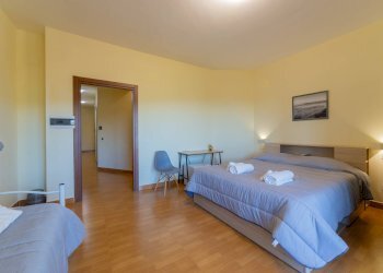 Foto 30 - Azienda agricola VIA VILIGNINA
50, Vasto - foto 30