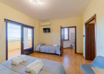 Foto 31 - Azienda agricola VIA VILIGNINA
50, Vasto - foto 31