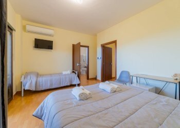 Foto 32 - Azienda agricola VIA VILIGNINA
50, Vasto - foto 32