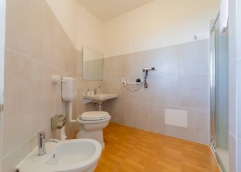 Foto 33 - Azienda agricola VIA VILIGNINA
50, Vasto - foto 33