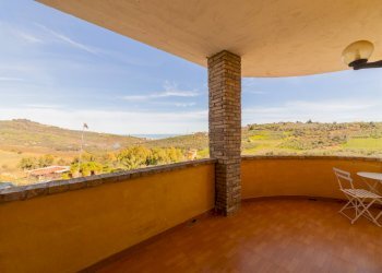 Foto 34 - Azienda agricola VIA VILIGNINA
50, Vasto - foto 34