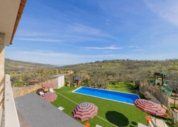 Foto 35 - Azienda agricola VIA VILIGNINA
50, Vasto - foto 35