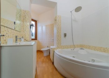 Foto 37 - Azienda agricola VIA VILIGNINA
50, Vasto - foto 37