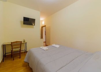 Foto 38 - Azienda agricola VIA VILIGNINA
50, Vasto - foto 38