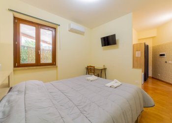 Foto 39 - Azienda agricola VIA VILIGNINA
50, Vasto - foto 39