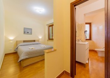 Foto 40 - Azienda agricola VIA VILIGNINA
50, Vasto - foto 40