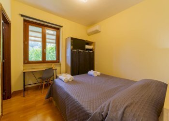 Foto 41 - Azienda agricola VIA VILIGNINA
50, Vasto - foto 41