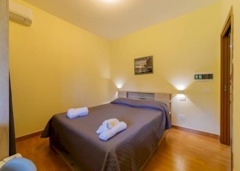 Foto 42 - Azienda agricola VIA VILIGNINA
50, Vasto - foto 42