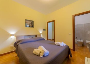 Foto 43 - Azienda agricola VIA VILIGNINA
50, Vasto - foto 43