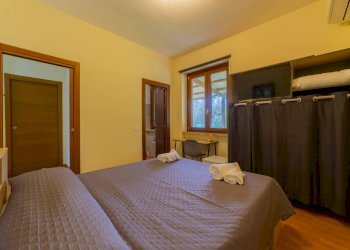 Foto 44 - Azienda agricola VIA VILIGNINA
50, Vasto - foto 44