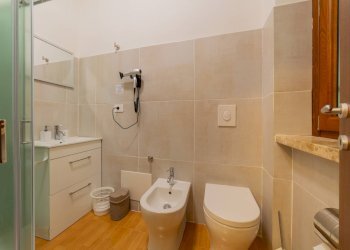 Foto 45 - Azienda agricola VIA VILIGNINA
50, Vasto - foto 45