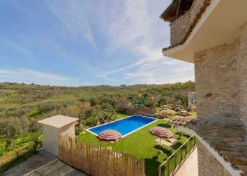 Foto 47 - Azienda agricola VIA VILIGNINA
50, Vasto - foto 47