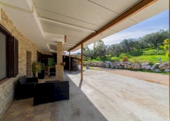 Foto 48 - Azienda agricola VIA VILIGNINA
50, Vasto - foto 48