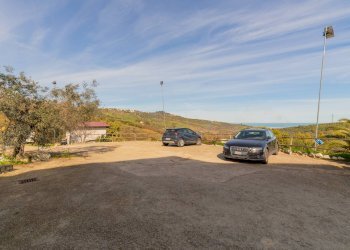 Foto 51 - Azienda agricola VIA VILIGNINA
50, Vasto - foto 51