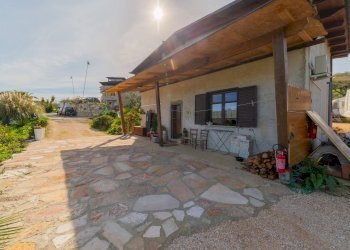 Foto 52 - Azienda agricola VIA VILIGNINA
50, Vasto - foto 52