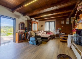 Foto 53 - Azienda agricola VIA VILIGNINA
50, Vasto - foto 53