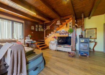 Foto 54 - Azienda agricola VIA VILIGNINA
50, Vasto - foto 54