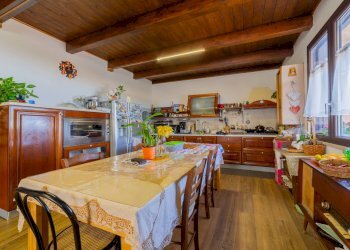 Foto 55 - Azienda agricola VIA VILIGNINA
50, Vasto - foto 55