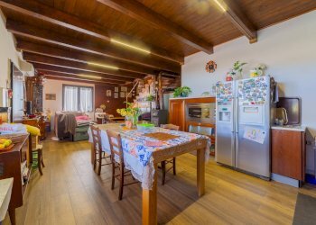 Foto 56 - Azienda agricola VIA VILIGNINA
50, Vasto - foto 56