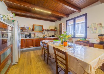 Foto 57 - Azienda agricola VIA VILIGNINA
50, Vasto - foto 57