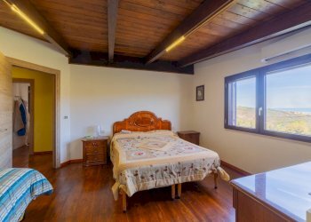 Foto 59 - Azienda agricola VIA VILIGNINA
50, Vasto - foto 59