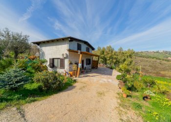 Foto 61 - Azienda agricola VIA VILIGNINA
50, Vasto - foto 61