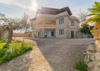 Foto 63 - Azienda agricola VIA VILIGNINA
50, Vasto - foto 63