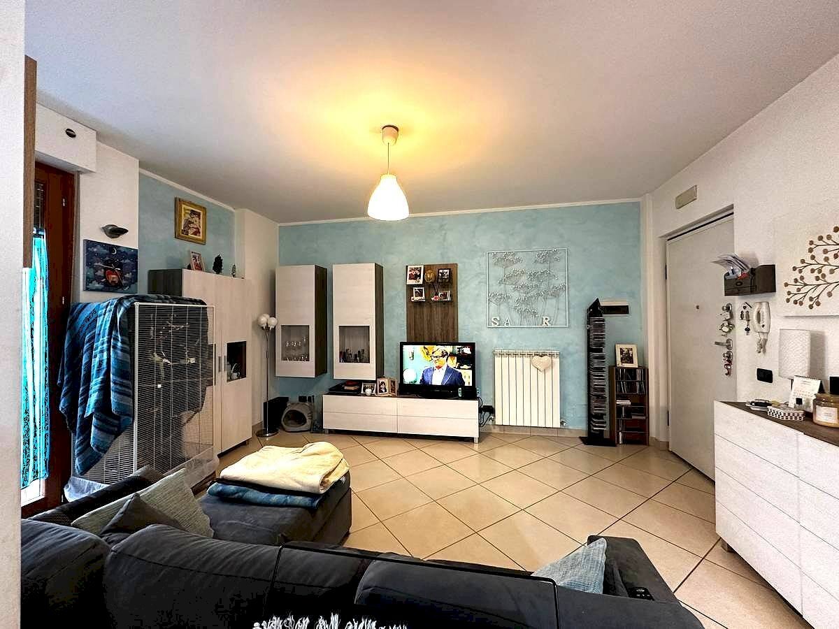 Foto 3 - Trilocale VIA A COSTA, Porto San Giorgio - foto 3