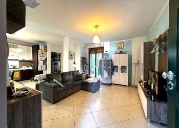 Foto 2 - Trilocale VIA A COSTA, Porto San Giorgio - foto 2