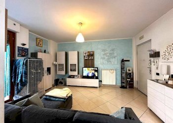 Foto 3 - Trilocale VIA A COSTA, Porto San Giorgio - foto 3