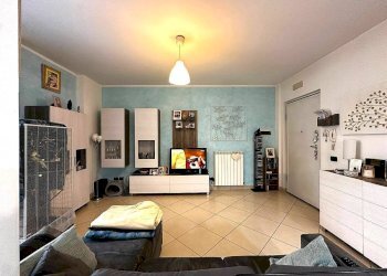 Foto 4 - Trilocale VIA A COSTA, Porto San Giorgio - foto 4