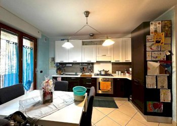 Foto 7 - Trilocale VIA A COSTA, Porto San Giorgio - foto 7