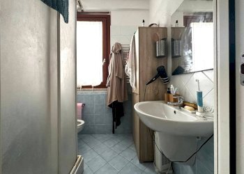 Foto 8 - Trilocale VIA A COSTA, Porto San Giorgio - foto 8