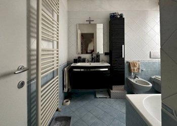 Foto 9 - Trilocale VIA A COSTA, Porto San Giorgio - foto 9