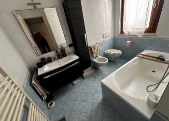 Foto 10 - Trilocale VIA A COSTA, Porto San Giorgio - foto 10