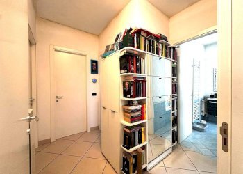 Foto 11 - Trilocale VIA A COSTA, Porto San Giorgio - foto 11