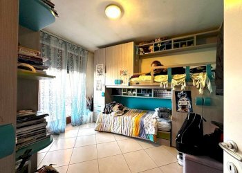 Foto 12 - Trilocale VIA A COSTA, Porto San Giorgio - foto 12