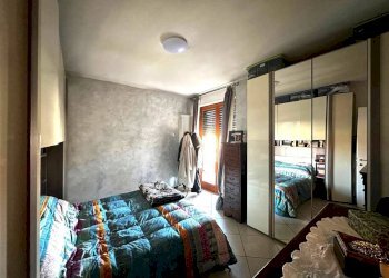 Foto 13 - Trilocale VIA A COSTA, Porto San Giorgio - foto 13