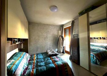 Foto 14 - Trilocale VIA A COSTA, Porto San Giorgio - foto 14