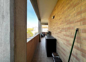 Foto 15 - Trilocale VIA A COSTA, Porto San Giorgio - foto 15