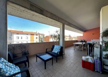 Foto 17 - Trilocale VIA A COSTA, Porto San Giorgio - foto 17