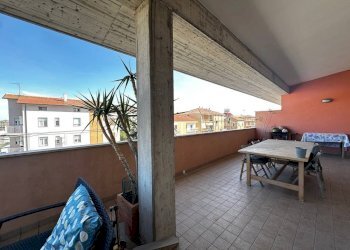 Foto 18 - Trilocale VIA A COSTA, Porto San Giorgio - foto 18